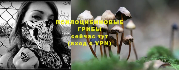 скорость Волоколамск